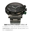 GUCCI グッチ G クロノ / YA101331
