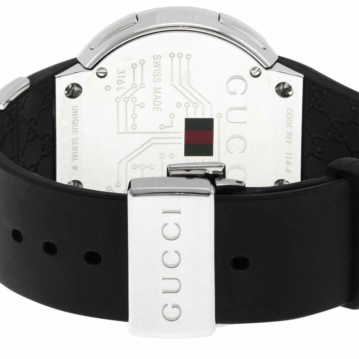 GUCCI グッチ グッチ / YA114402