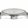 GUCCI グッチ G タイムレス / YA126330