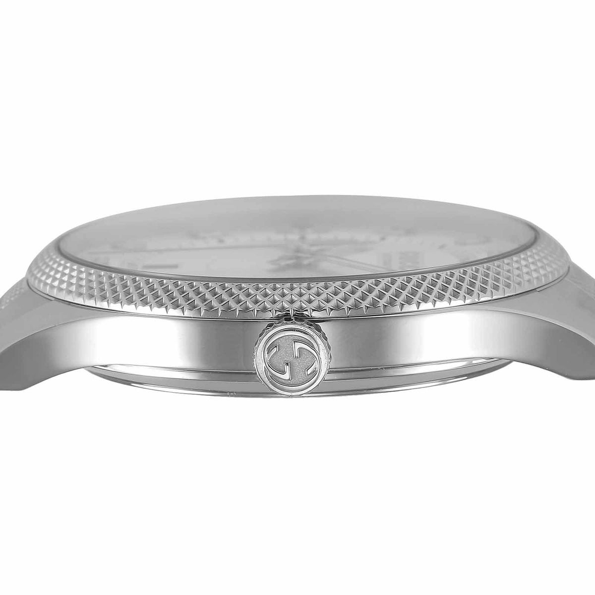 GUCCI グッチ エリクス / YA126339