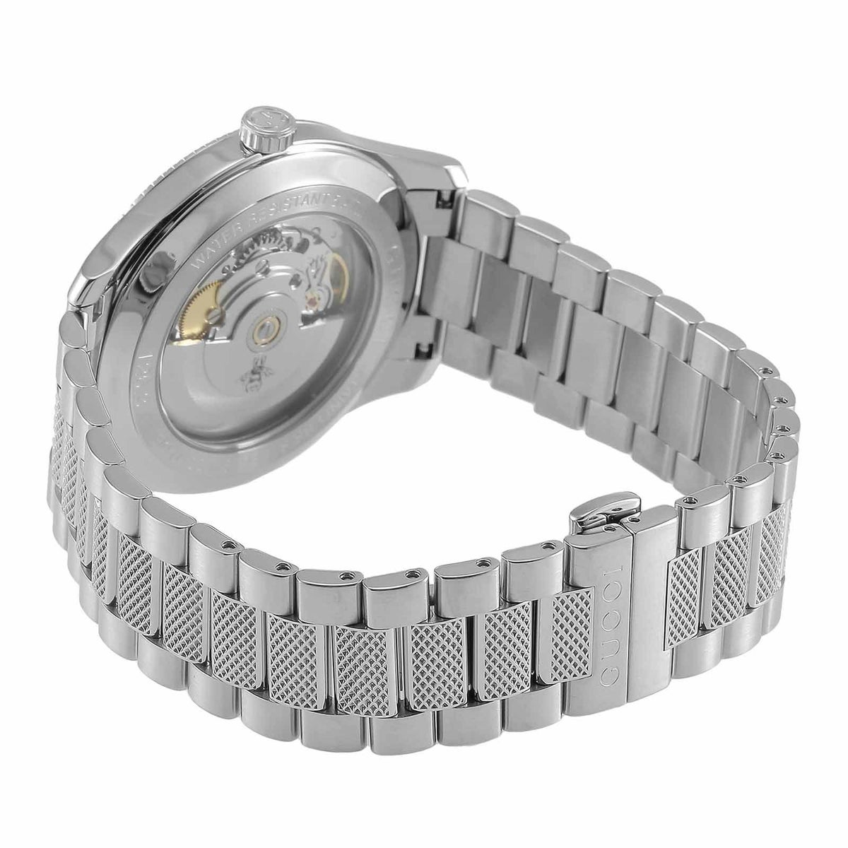 GUCCI グッチ エリクス / YA126339