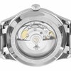 GUCCI グッチ エリクス / YA126339