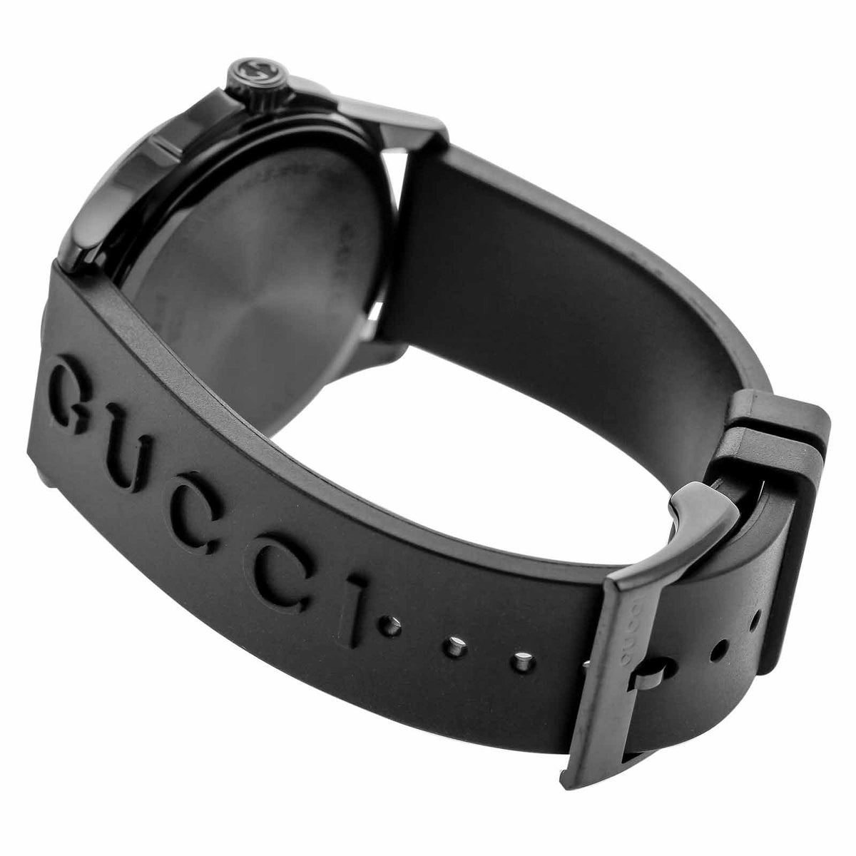 GUCCI グッチ G タイムレス / YA1264017