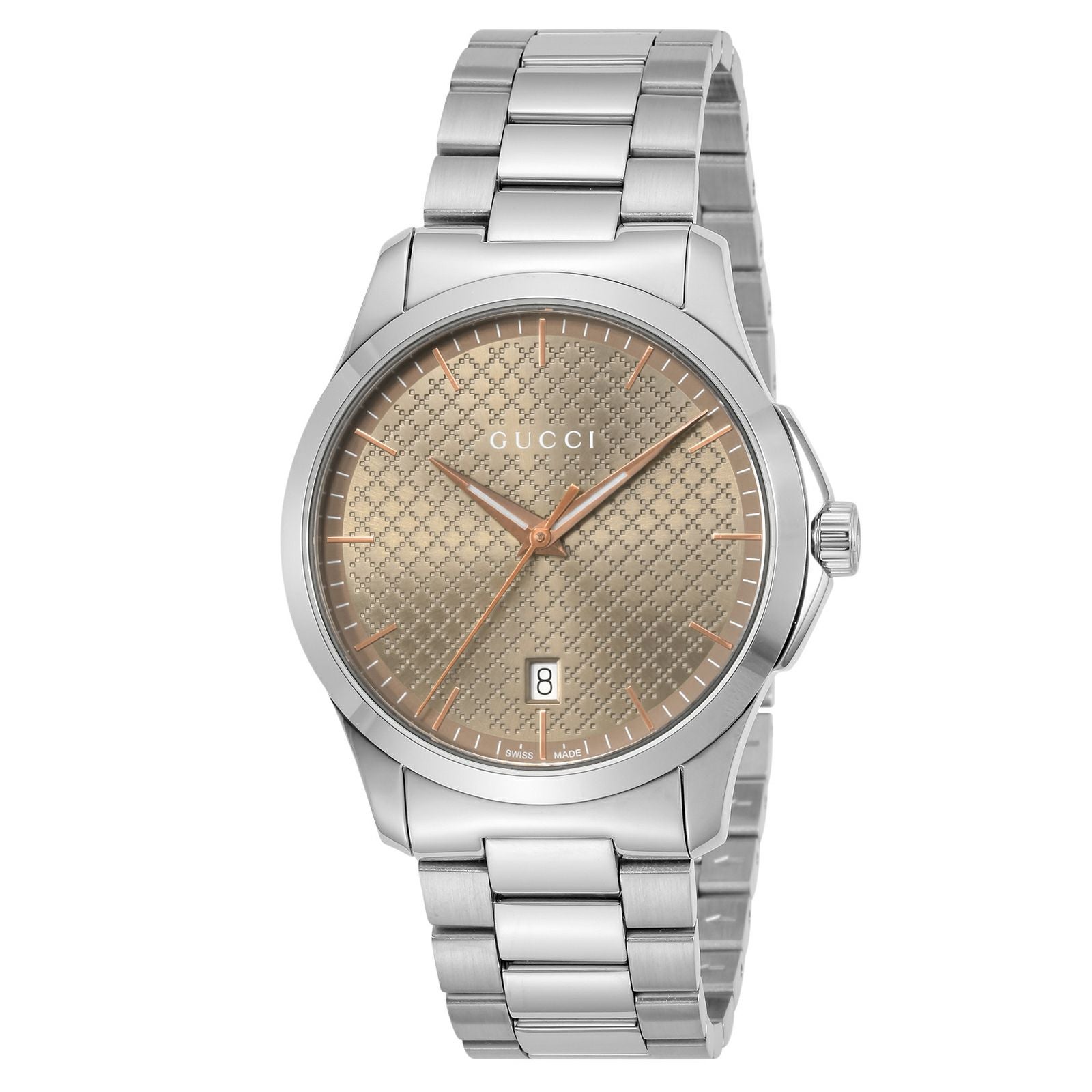 G タイムレス / YA1264053 |G-タイムレス | 海外ブランド腕時計通販 U