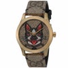 GUCCI グッチ G タイムレス / YA1264057