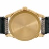 GUCCI グッチ G タイムレス / YA1264057
