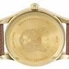 GUCCI グッチ G タイムレス / YA1264063
