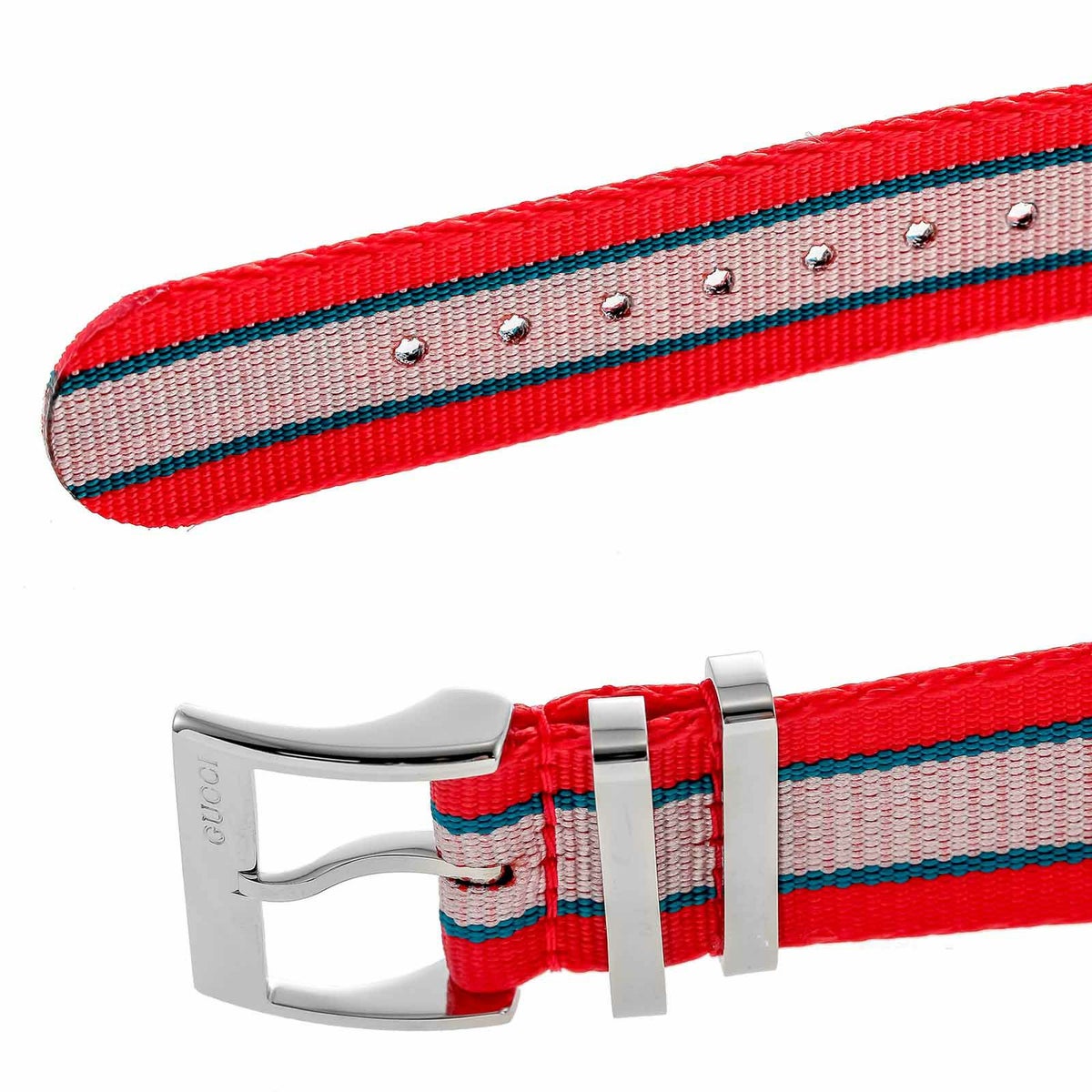 GUCCI グッチ G タイムレス / YA1264070