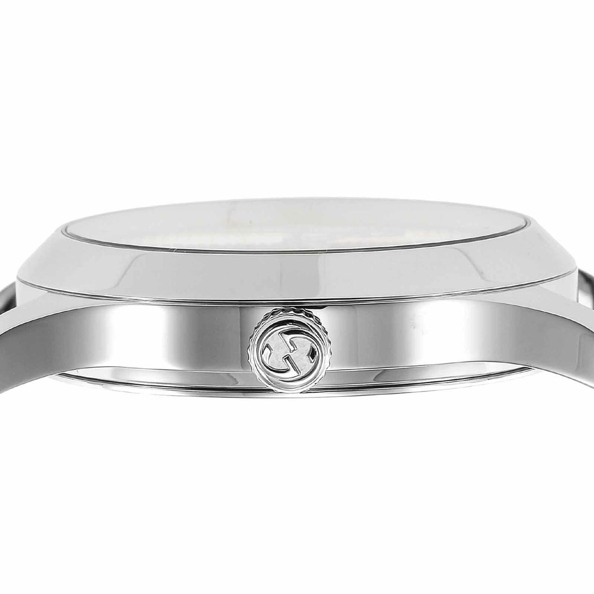 GUCCI グッチ G タイムレス / YA1264071