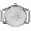 GUCCI グッチ G タイムレス / YA1264094