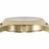 GUCCI グッチ G タイムレス / YA1264096