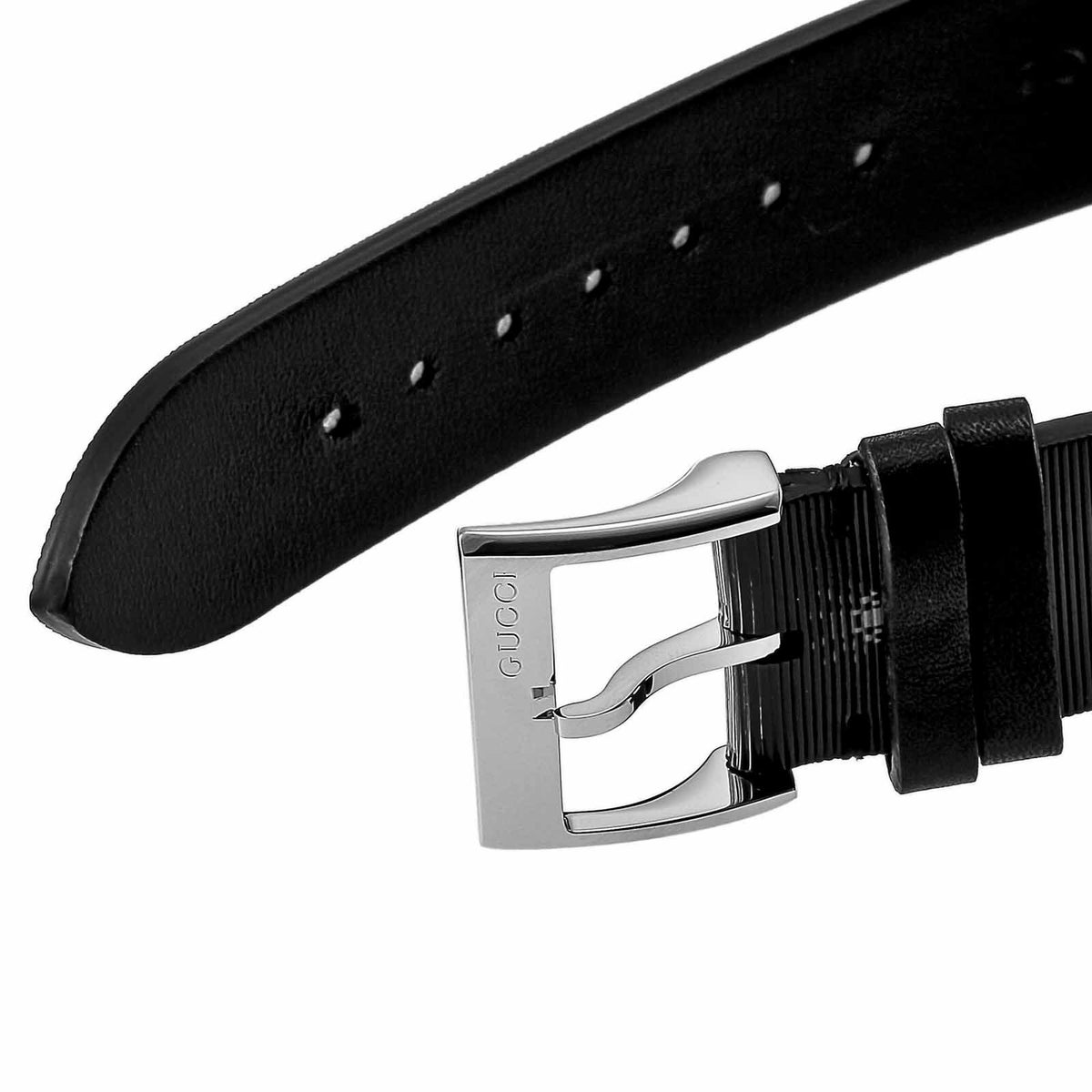 GUCCI グッチ G タイムレス / YA1264105