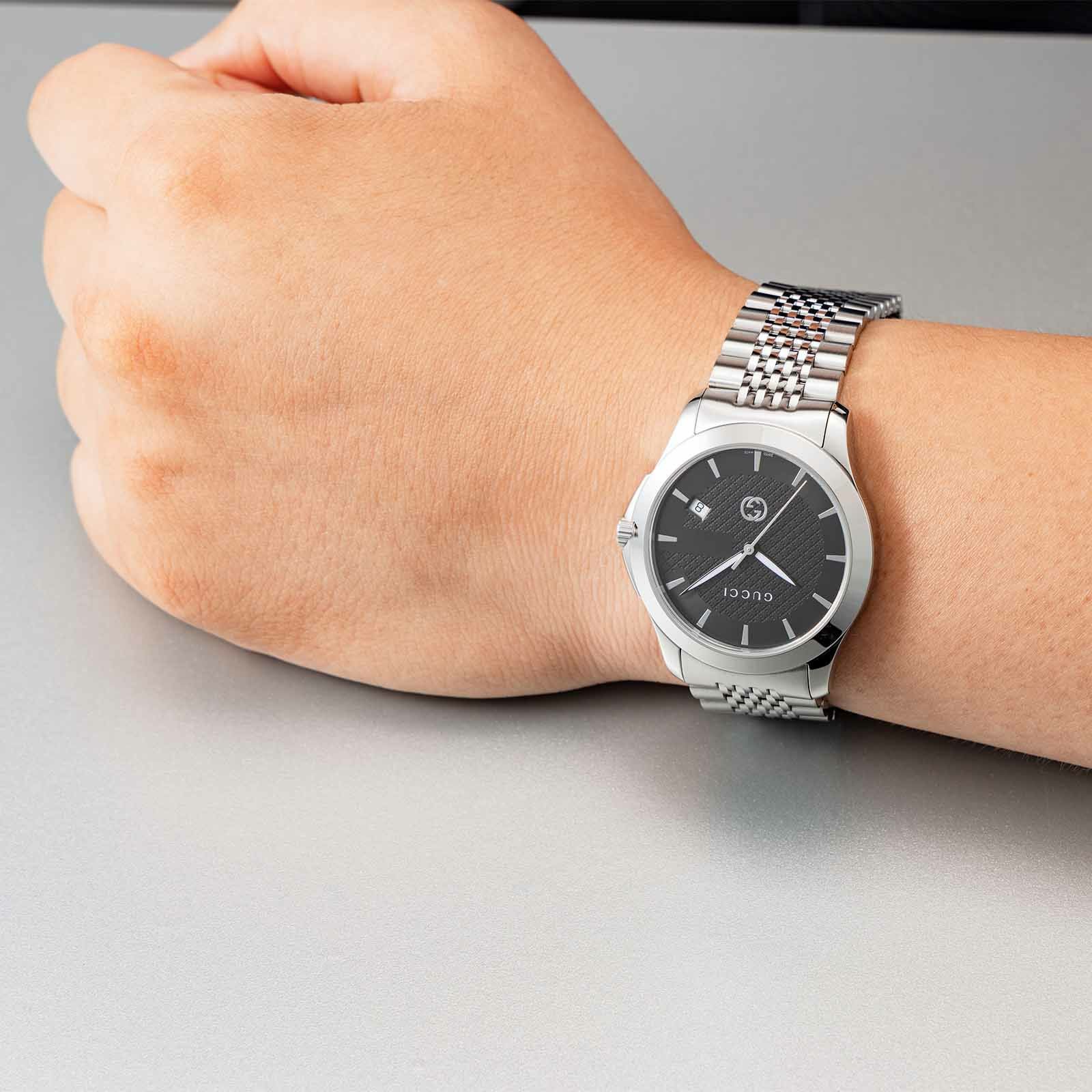 000000003577-10.jpg?size=org&t