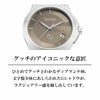GUCCI グッチ 【OUTLET：箱不良】 G タイムレス / YA1264107