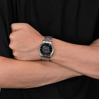 000000003584-14.jpg?size=m&w= 
