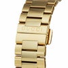 GUCCI グッチ G タイムレス / YA126461A