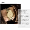 GUCCI グッチ G タイムレス / YA126461A