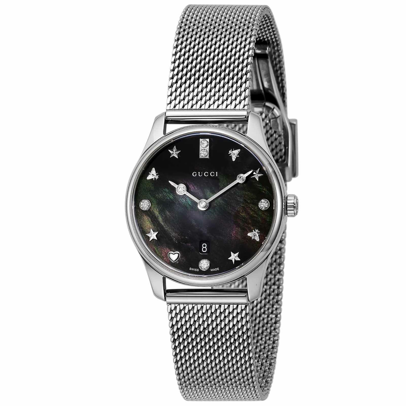 G タイムレス / YA1265001 |G-タイムレス | 海外ブランド腕時計通販 U G タイムレス / YA1265001 |G-タイムレス | 海外ブランド腕時計通販 U