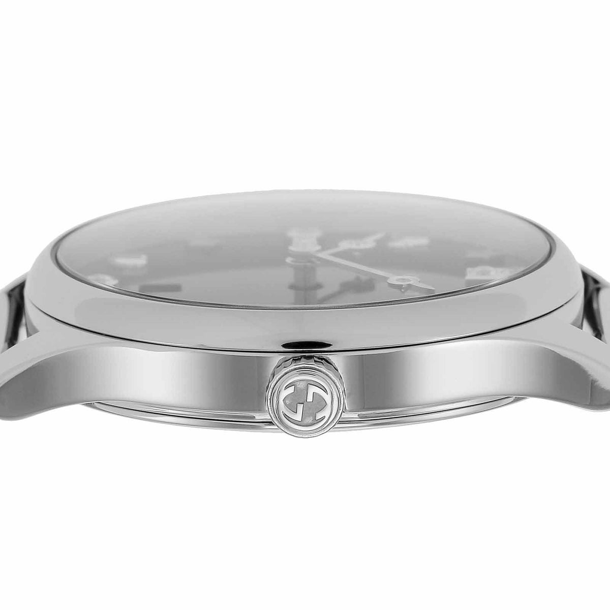 GUCCI グッチ G タイムレス / YA1265001