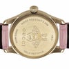 GUCCI グッチ G タイムレス / YA1265005