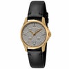 GUCCI グッチ G タイムレス / YA126571