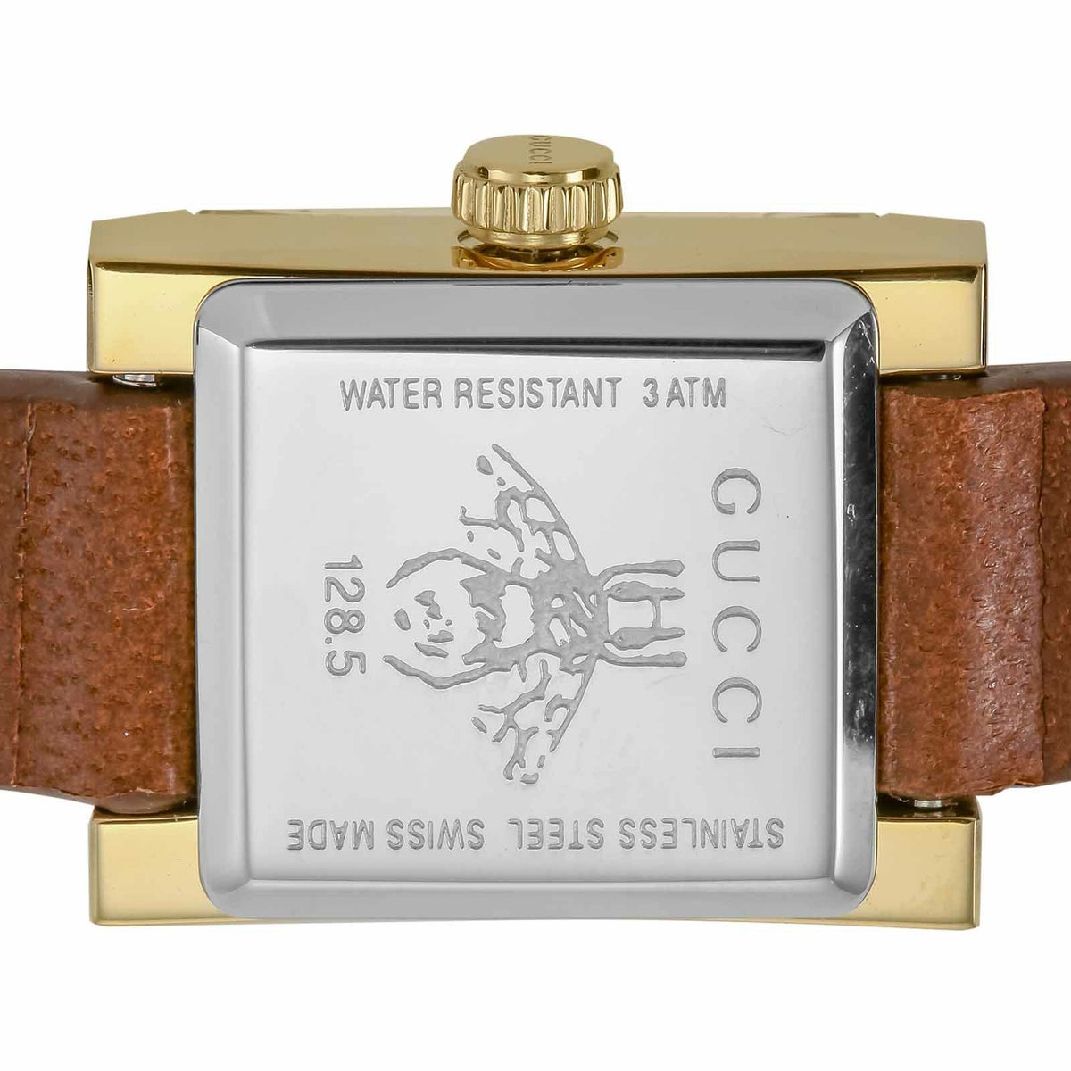 GUCCI グッチ G フレーム / YA128521