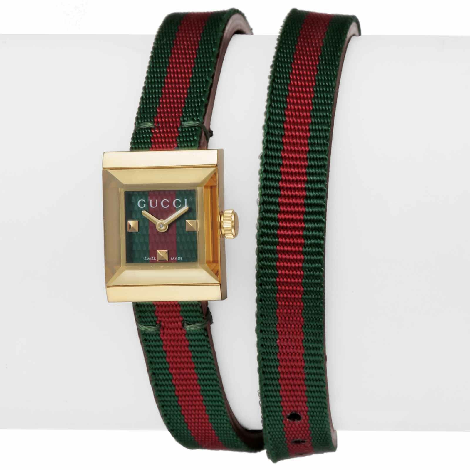 Gフレーム | 海外ブランド腕時計通販 U-collection