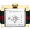 GUCCI グッチ G-フレーム / YA128527