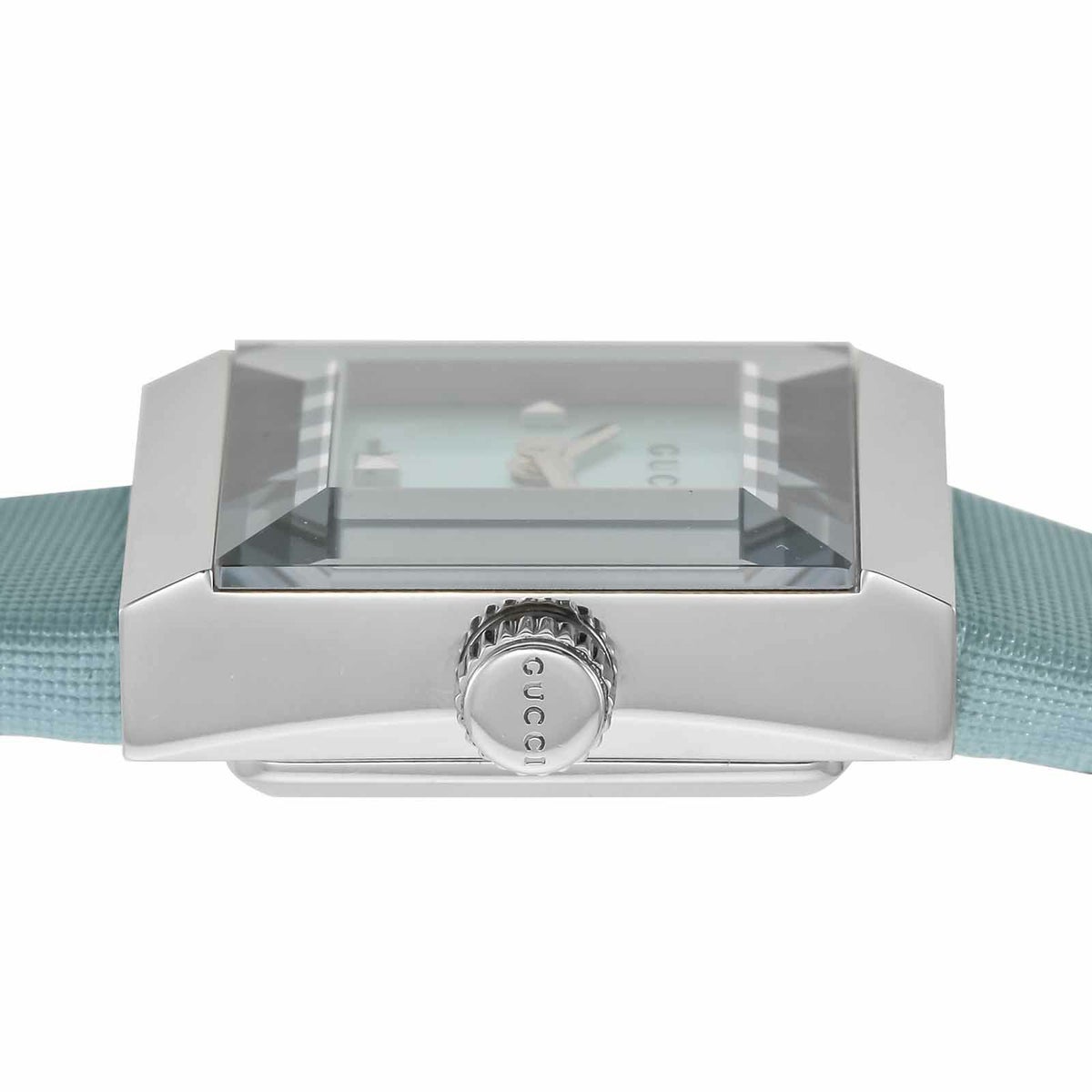 GUCCI グッチ G フレーム / YA128531