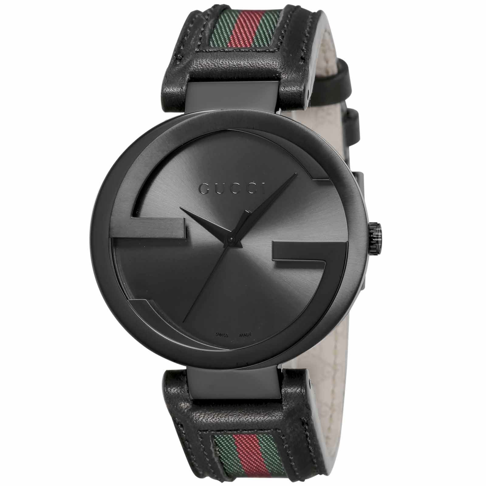 インターロッキング | 海外ブランド腕時計通販 U-collection