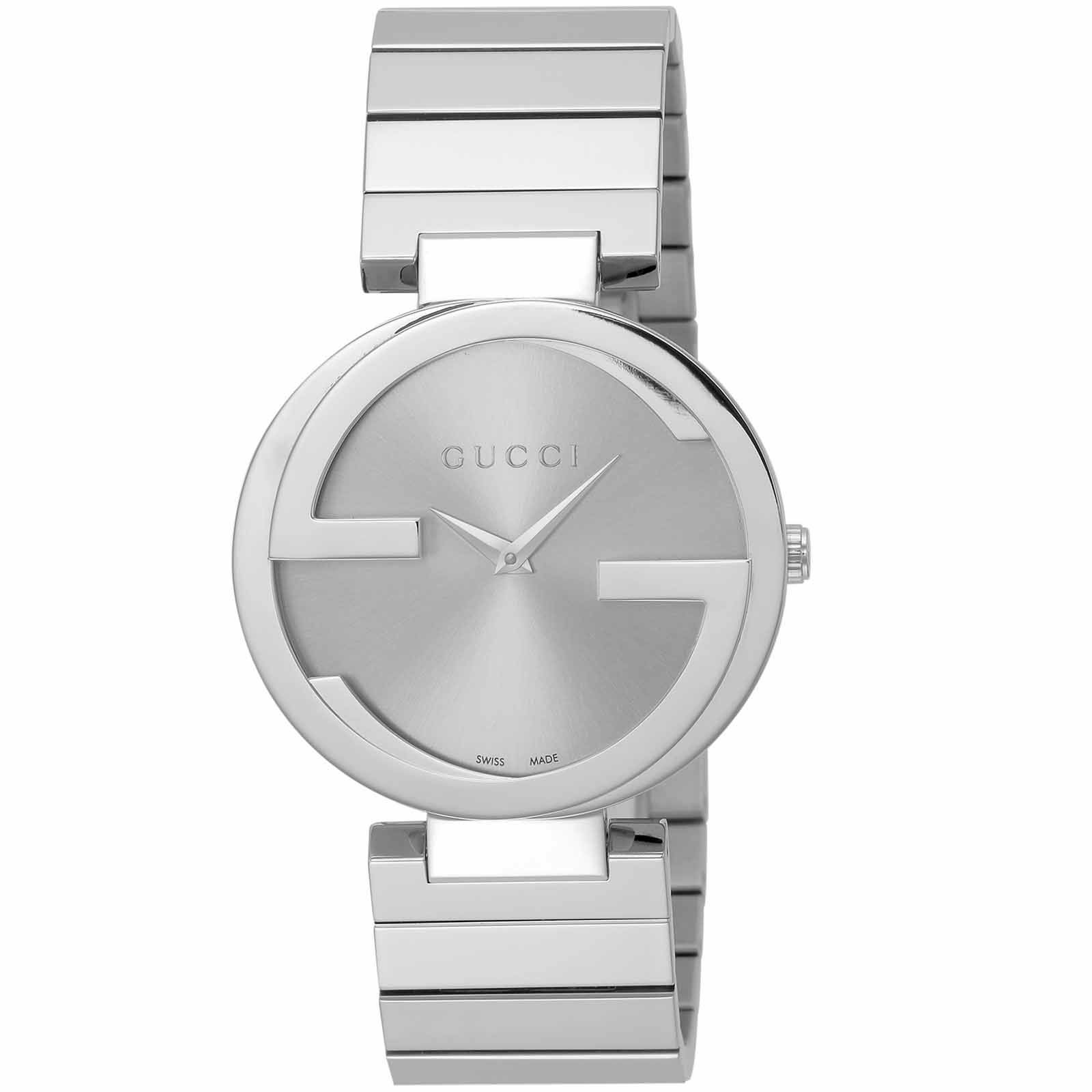 インターロッキング | 海外ブランド腕時計通販 U-collection