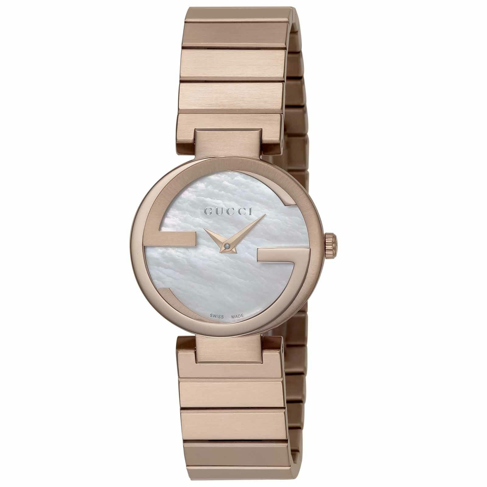 インターロッキング | 海外ブランド腕時計通販 U-collection