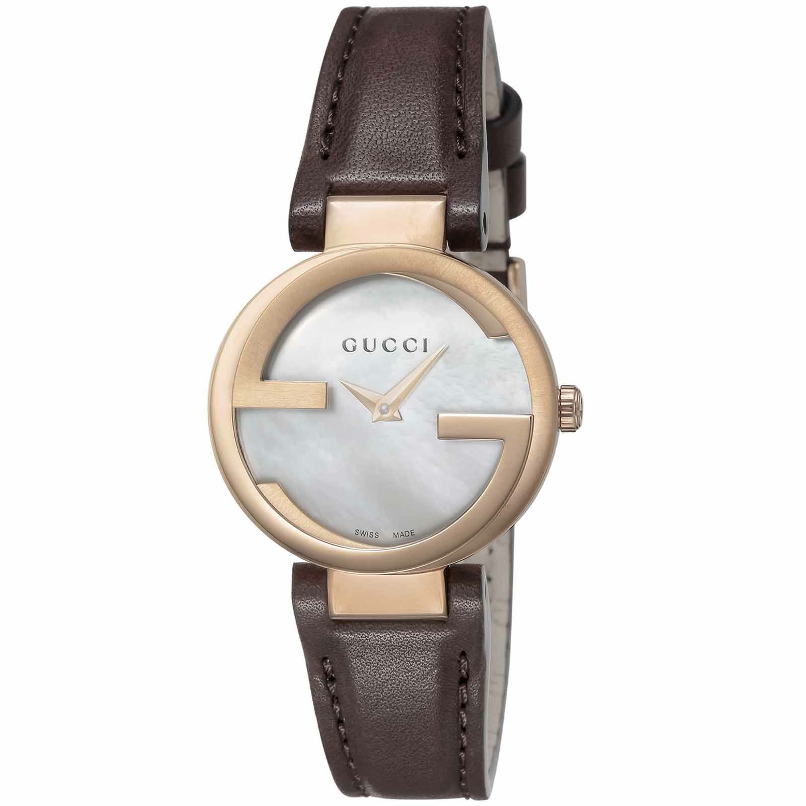 インターロッキング | 海外ブランド腕時計通販 U-collection