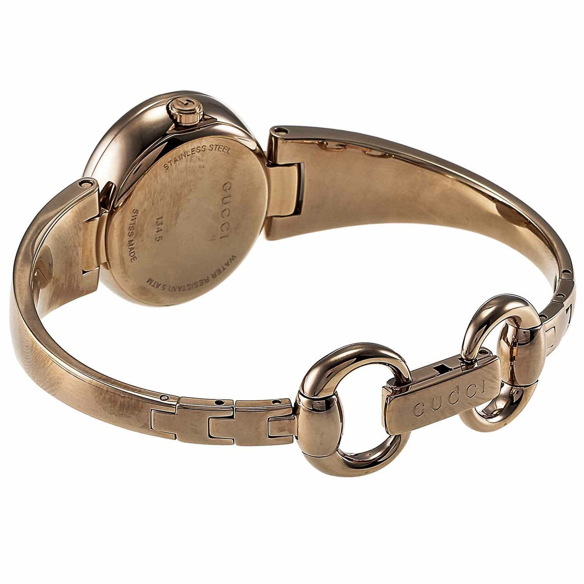 GUCCI グッチ グッチシマ / YA134509