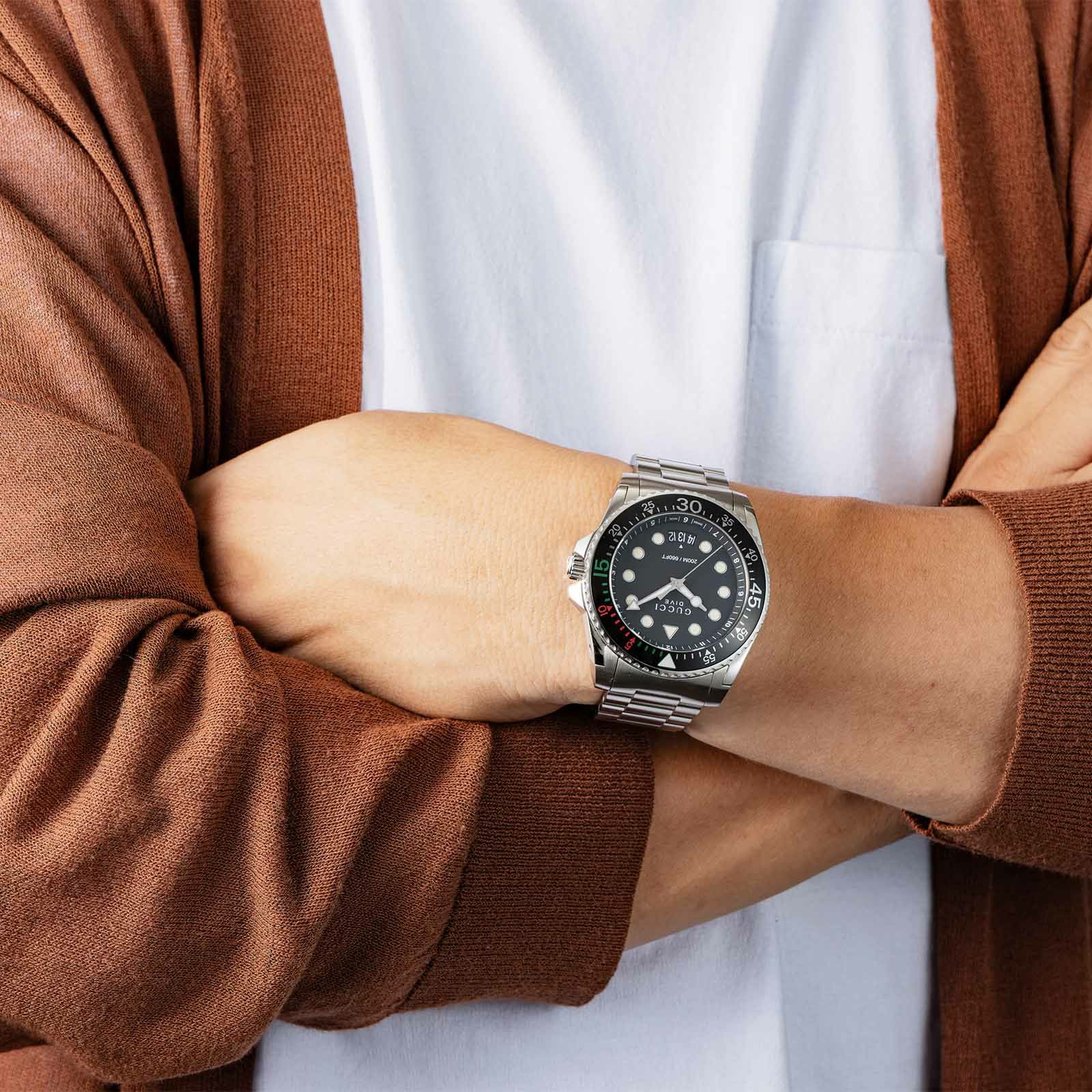 000000003657-08.jpg?size=l&w=