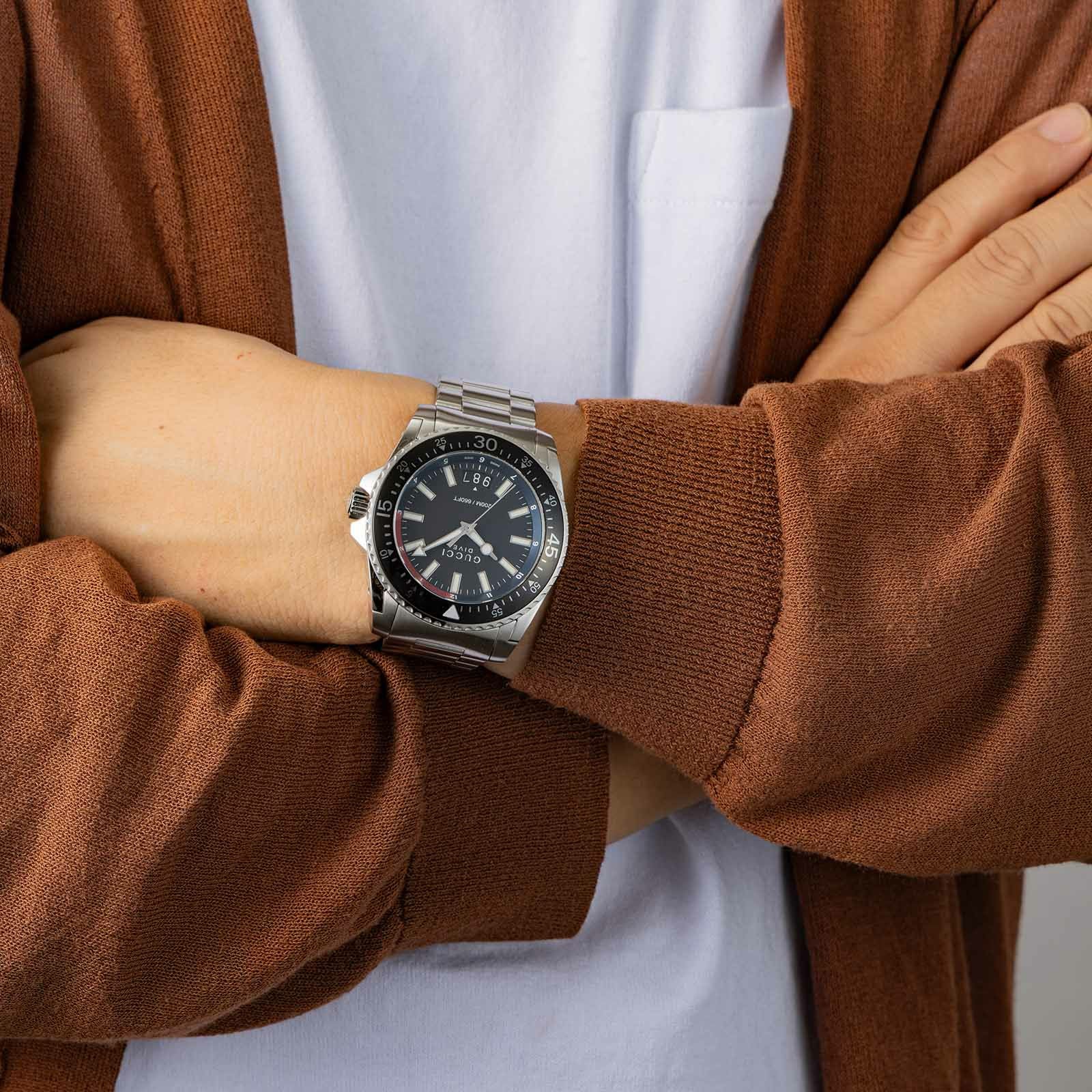 000000003659-07.jpg?size=m&w=