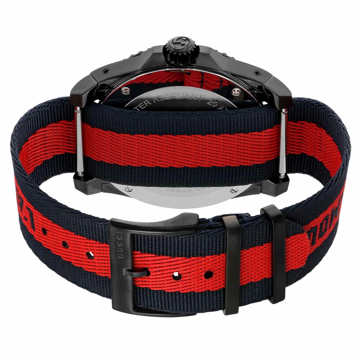 GUCCI グッチ ダイブ / YA136215