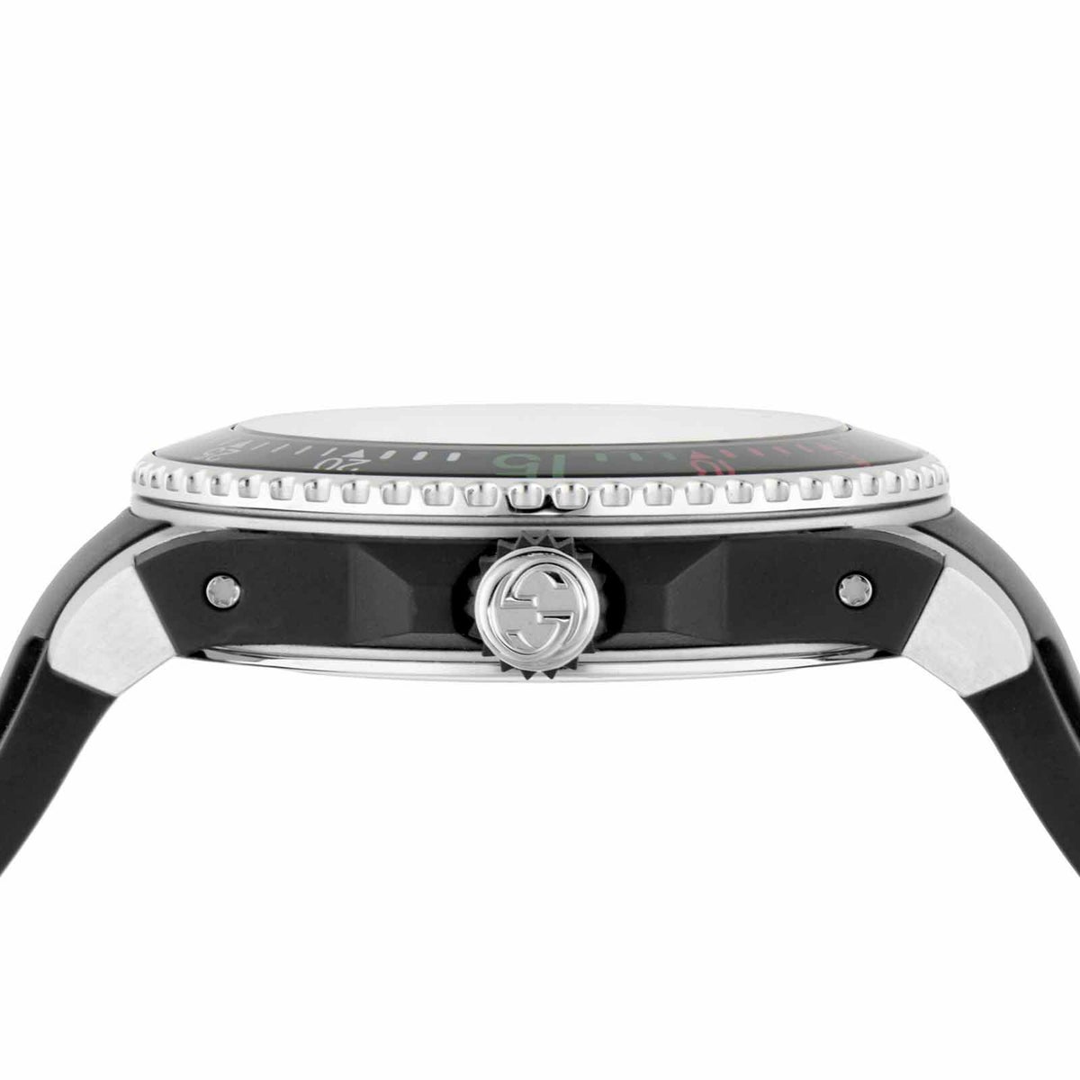 GUCCI グッチ ダイブ / YA136320