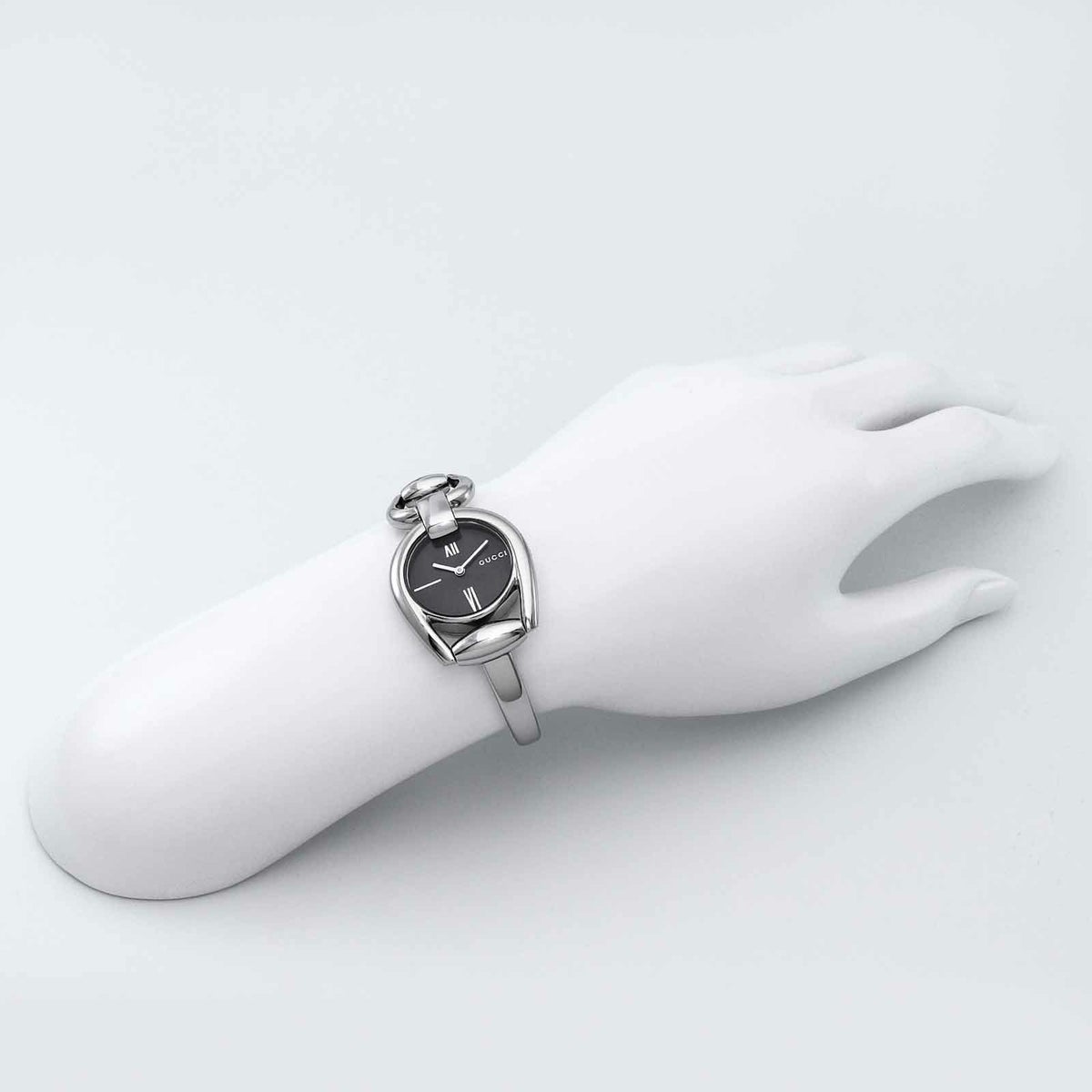 GUCCI グッチ ホースビット / YA139503