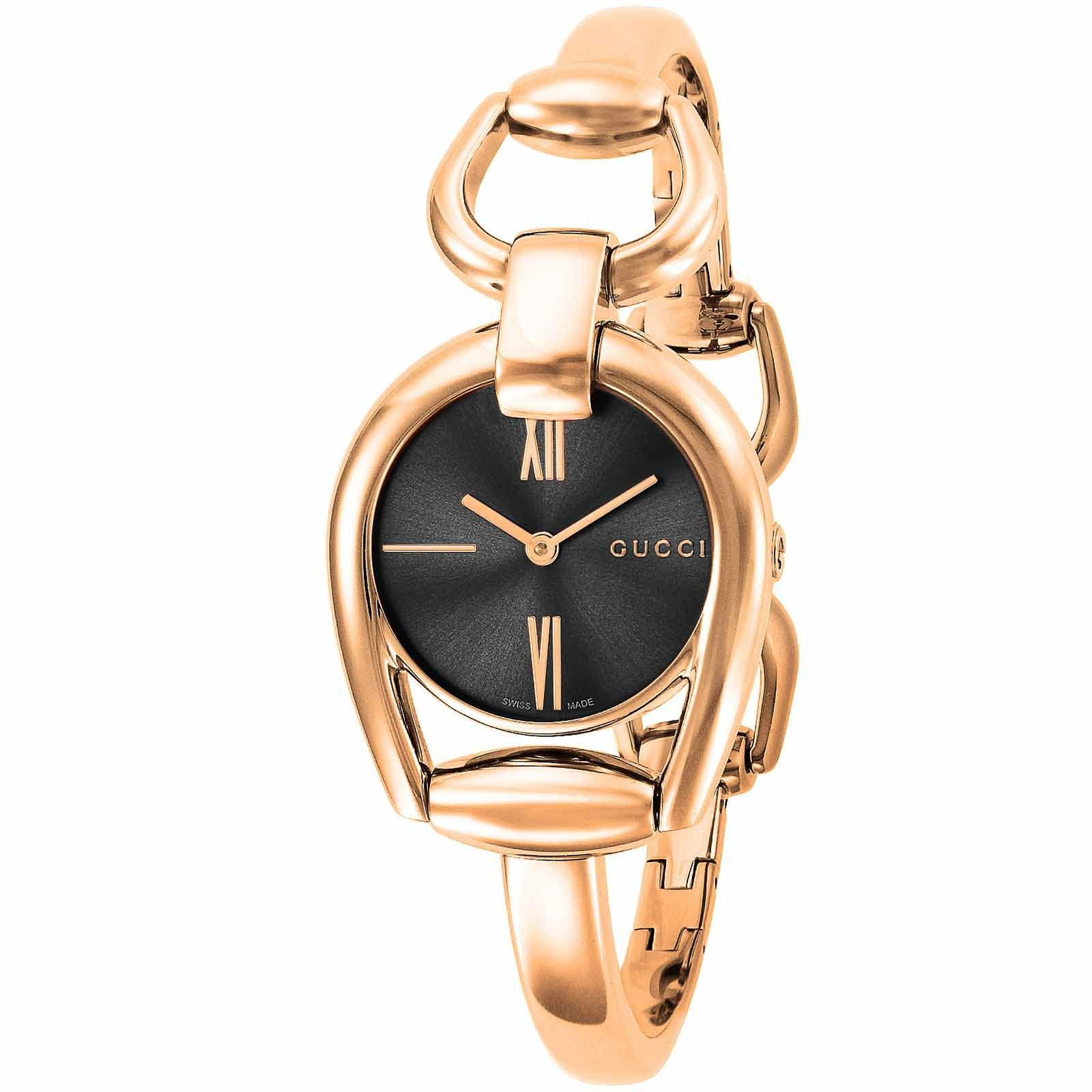 ホースビット | 海外ブランド腕時計通販 U-collection