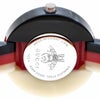 GUCCI グッチ ヴィンテージウェブ/プレキシグラス ウォッチ / YA143404