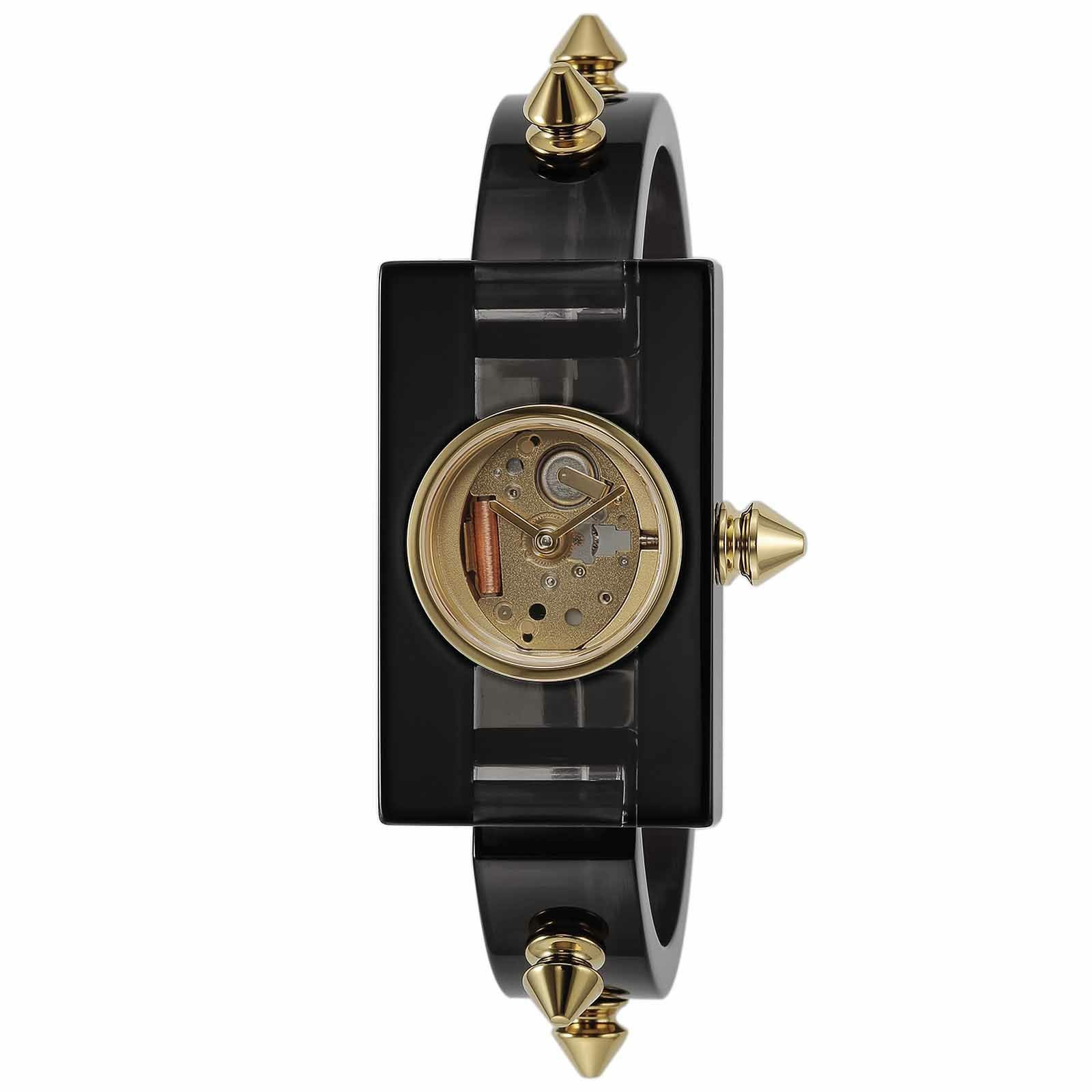 ヴィンテージウェブ | 海外ブランド腕時計通販 U-collection