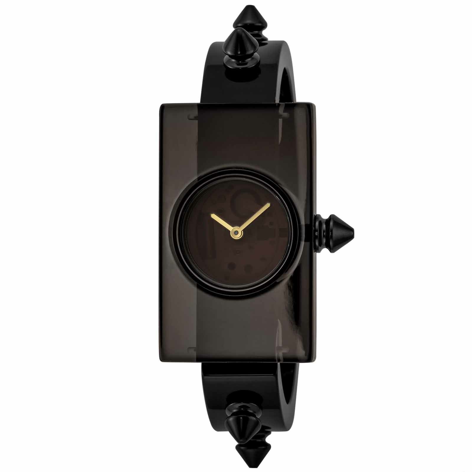 ヴィンテージウェブ | 海外ブランド腕時計通販 U-collection