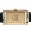 GUCCI グッチ G フレーム / YA147407