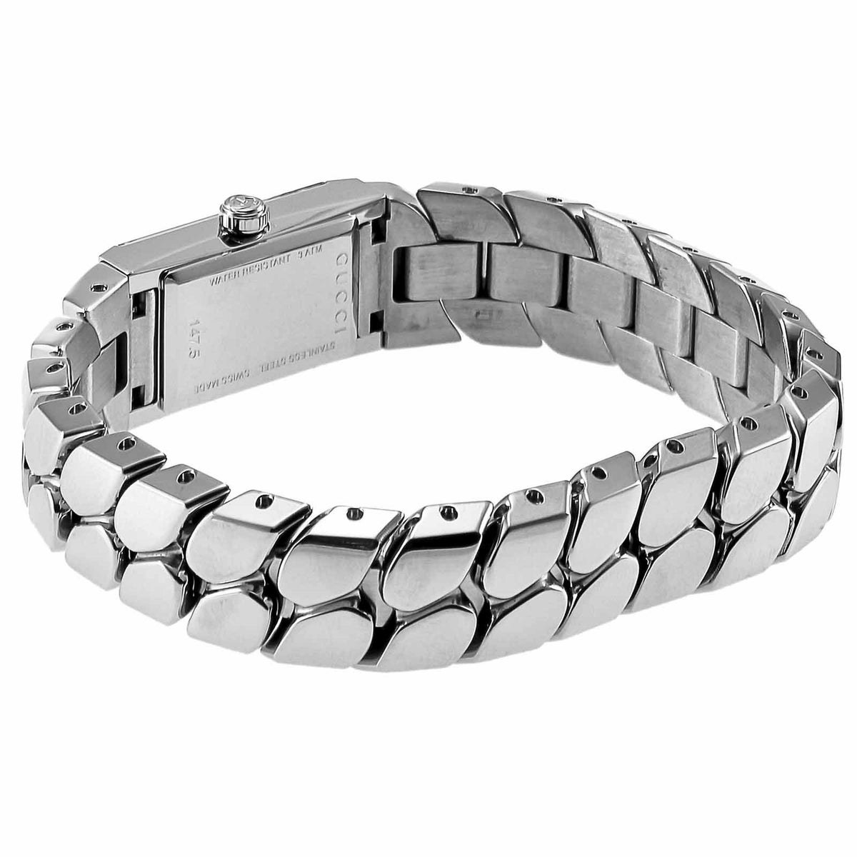 GUCCI グッチ G フレーム / YA147501