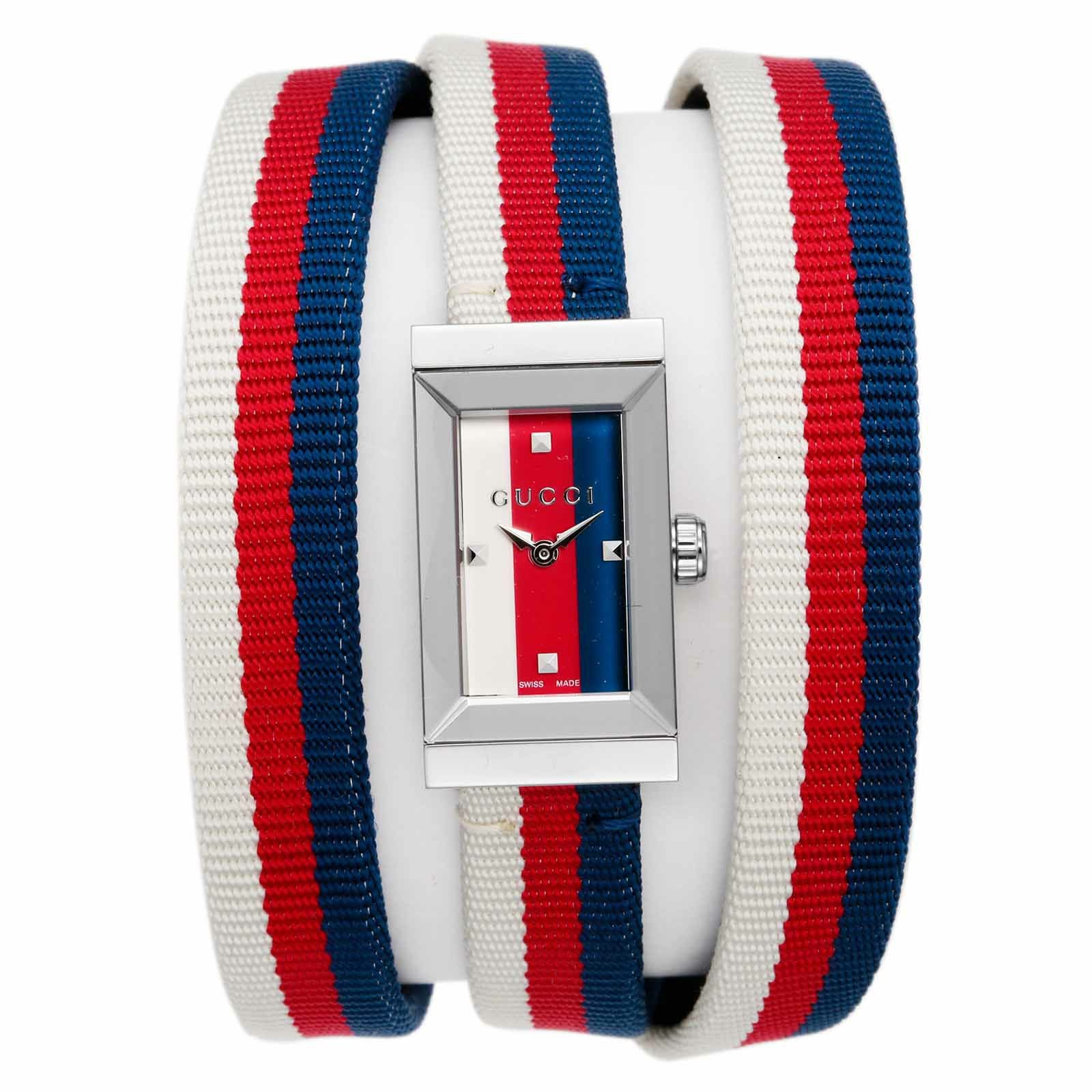 Gフレーム | 海外ブランド腕時計通販 U-collection