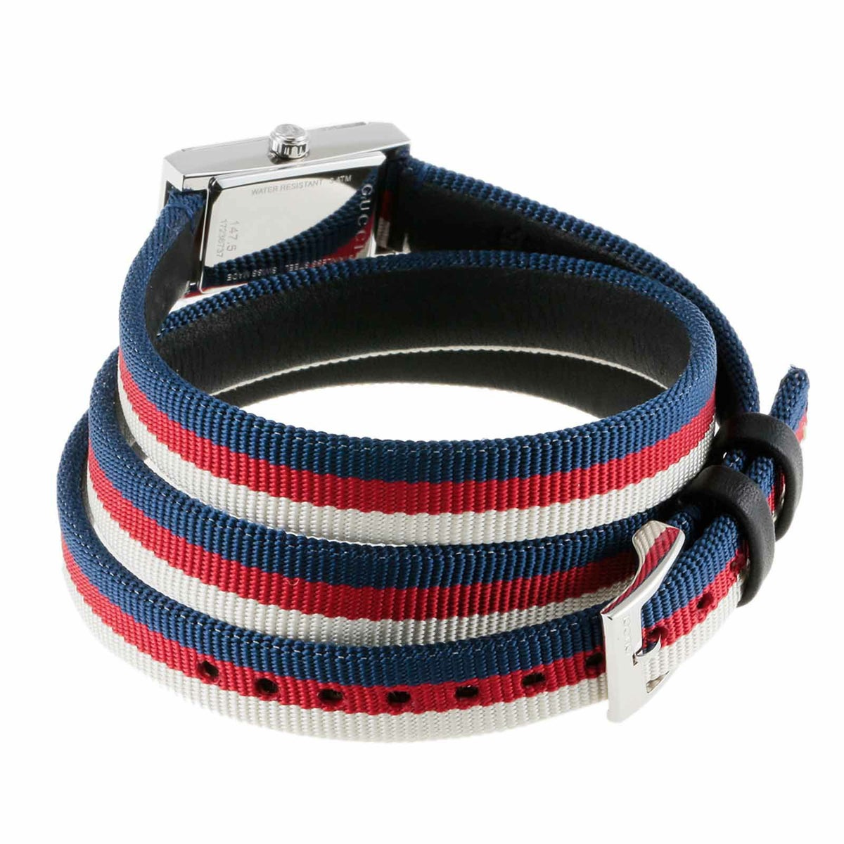 GUCCI グッチ G フレーム / YA147502