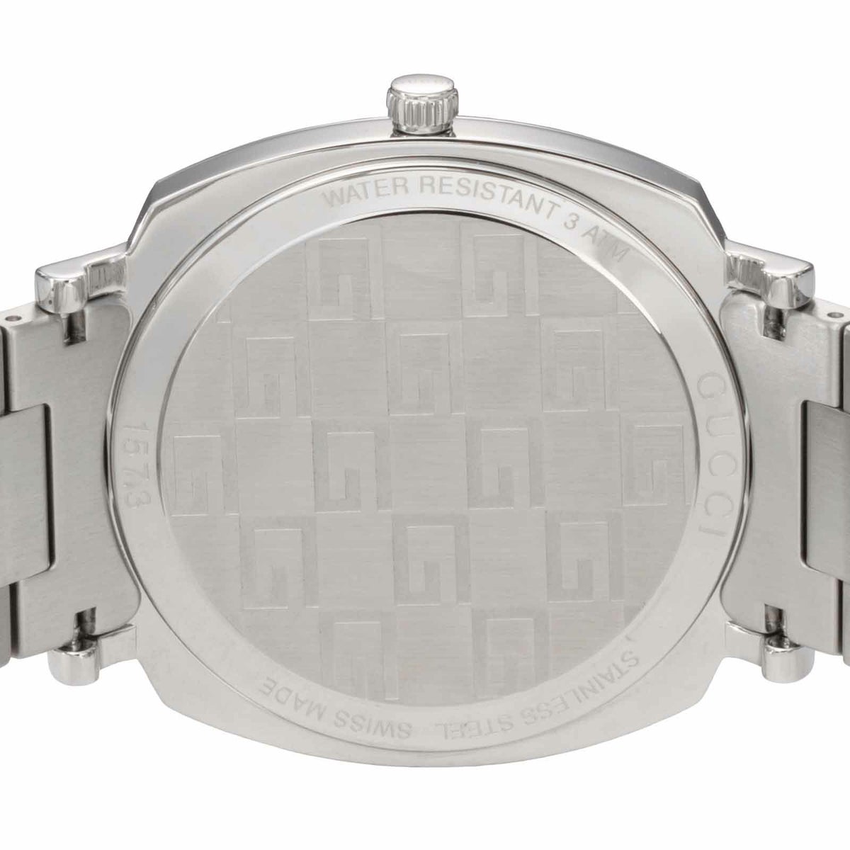 GUCCI グッチ グリップ / YA157410