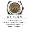 GUCCI グッチ 【OUTLET：箱不良】 シンク / YA137106