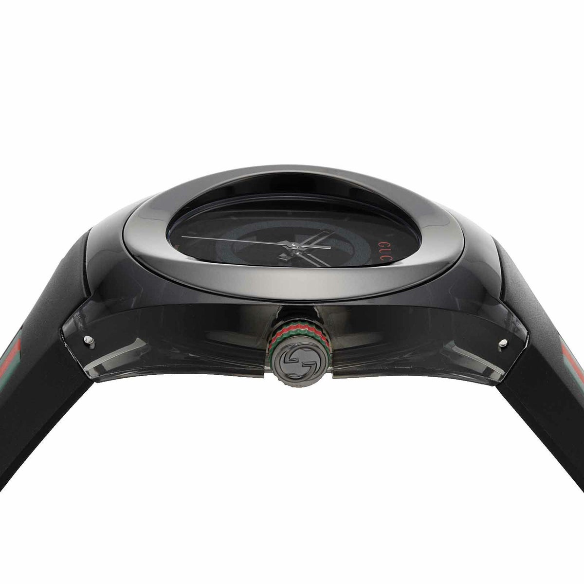 GUCCI グッチ 【OUTLET：箱不良】 シンク / YA137107A